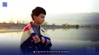 رهایی از مرزها با زبانی جهانی| هر آنچه باید درباره فیلم ماهی در قلاب بدانید