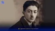 نکاتی جالب درباره صادق هدایت که نمی‌دانید!
