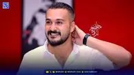 بیوگرافی میلاد کی‌مرام؛ از زندگی در موتورخانه تا بازی در سریال ممنوعه «سووشون» + حواشی ازدواجش