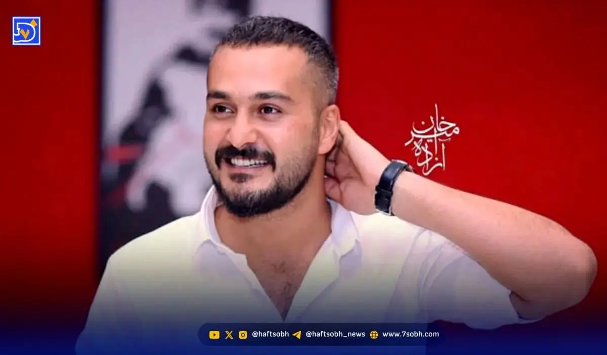 بیوگرافی میلاد کی‌مرام؛ از زندگی در موتورخانه تا بازی در سریال ممنوعه «سووشون» + حواشی ازدواجش