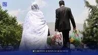 تابعیت پرابهام| تابعیت با ازدواج دائمی یا حتی صیغه کردن یک زن ایرانی؟!