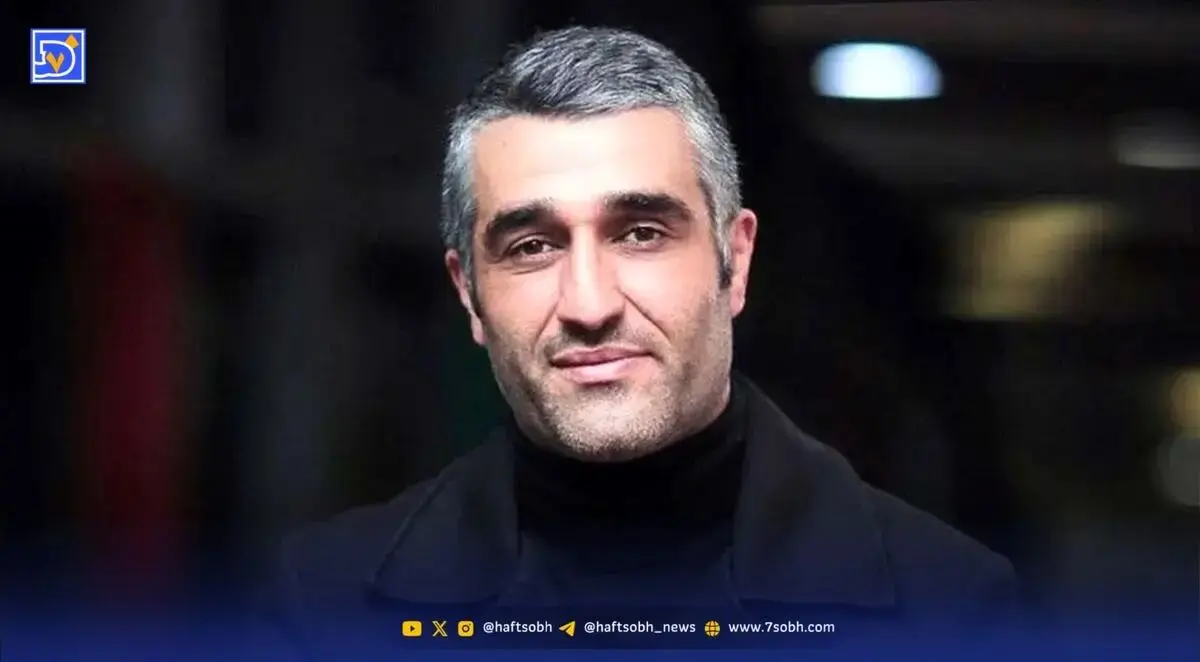 ویدئوی دکوراسیون خانه مجردی کلاسیک پژمان جمشیدی
