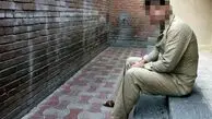 واکنش پلیس به بازداشت یک بازیگر معروف به اتهام تجاوز جنسی