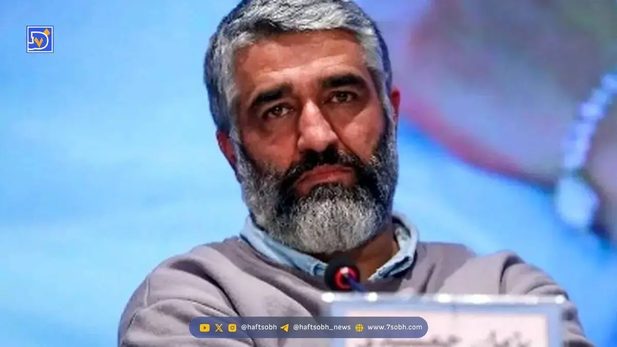 10 عکس خصوصی پژمان جمشیدی