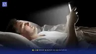 اگر شب‌ها بی‌خواب هستید بخوانید؛ بیماری‌هایی که به دلیل نخوابیدن سراغ‌تان می‌آید