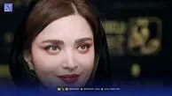 بهنوش طباطبایی با استایل جدیدش، باربی ایرانی شد!