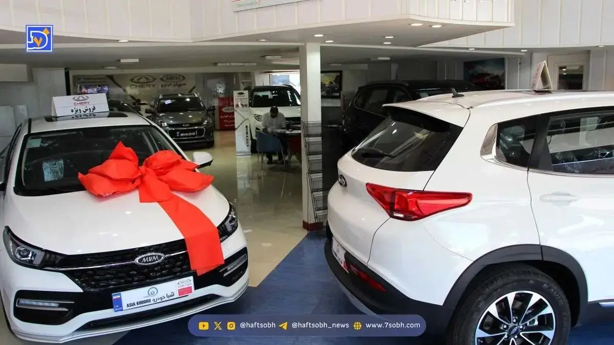 کلاهبرداری قانونی در پوشش نمایندگی خودرو! خریداران در دام وعده های دروغین