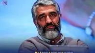 اولین واکنش خانواده پژمان جمشیدی به خبر بازداشت