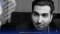 حسین تهی ازدواج کرد! انتشار عکس‌های عروسی تهی در اینستاگرام