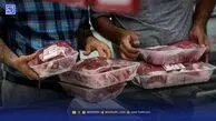 قیمت گوشت تنظیم بازاری ۳ برابر شد | جزئیات قیمت ها