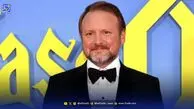 ریان جانسون از جزئیات پروژه بعدی خود پس از ساخت Knives Out 3 پرده برداشت