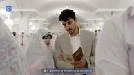 واسطه ها عامل اصلی سرگرفتن ازدواج دانشجویی