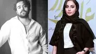 بیوگرافی ترلان پروانه خانم بازیگر بامداد خمار و نامزدهایش