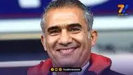 احمدرضا عابدزاده: 10 میلیون تومان من را برگردانید!