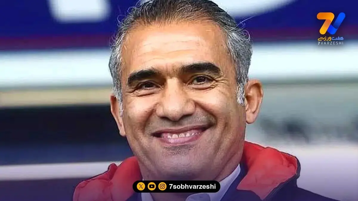 احمدرضا عابدزاده: 10 میلیون تومان من را برگردانید!