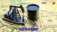 گزارش مهم گلدمن ساکس: جنگ ایران و آمریکا چگونه بازار نفت را در تلاطم قرار می‌دهد؟
