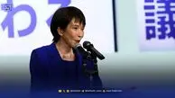 اولین دیدار خارجی نخست‌وزیر ژاپن با ترامپ