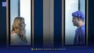 نگاهی به بازیگران پرکار، پرحاشیه و تکراری این روزهای سینما