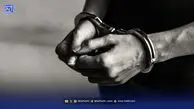 آقای بازیگر در قزلحصار| چه کسی او را بازداشت کرد؟