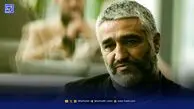 پژمان جمشیدی با حمایت همسایگان تبرئه شد