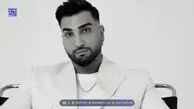 بیوگرافی حسین تهی و همسرش