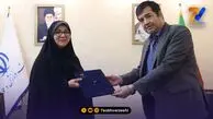 حساسیت نهادهای نظارتی روی حمایت معاون وزیر از یک رییس فدراسیون خاطی