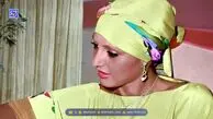 سفر در زمان| «گوگوش» در کنار «بهروز وثوقی» در سال 1355