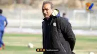 دلم برای وحید هاشمیان خیلی سوخت