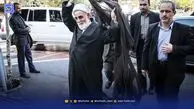بازگشت شیخ نور به مدار سیاست
