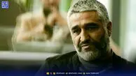 استوری عجیب خواهر پژمان جمشیدی خبرساز شد