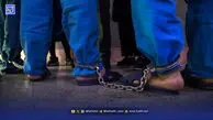 طناب دار؛ ‌ایستگاه پایانی دورهمی‌های دوستانه
