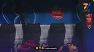 عجیب ولی واقعی؛ پرسپولیس صاحب 3 سرمربی شد!