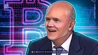 آیا بیت کوین تا پایان سال به ۲۵۰ هزار دلار می‌رسد؟