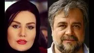 جنجالی ترین روابط احساسی بین بازیگران زن و مرد ایرانی