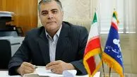 هشدار وزیر نفت ایران درباره افزایش هزینه انرژی در جهان