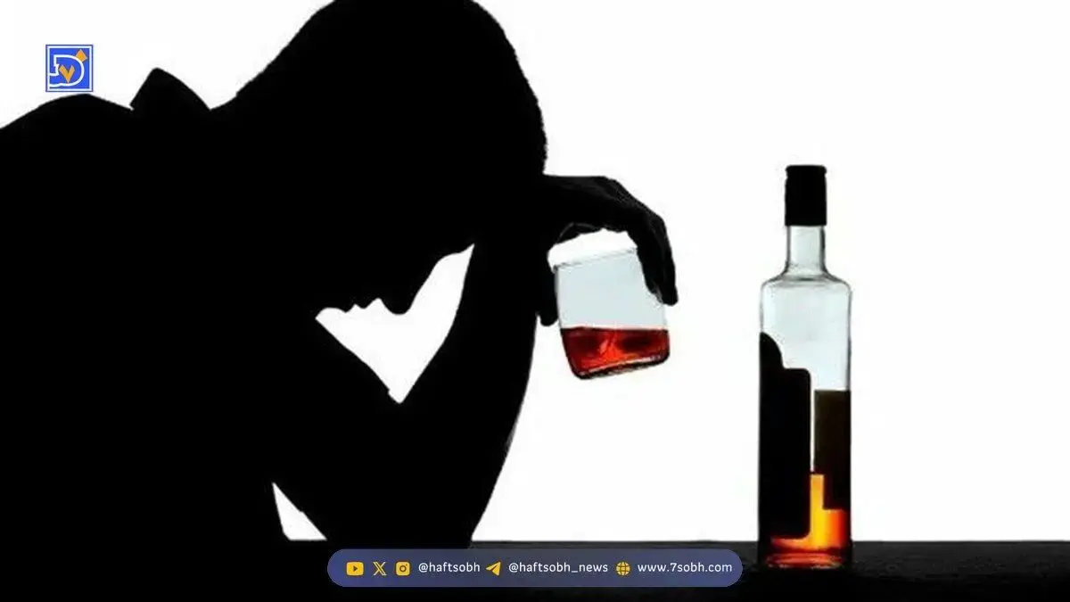 با مصرف این نوشیدنی، خطر زوال عقل افزایش می‌یابد