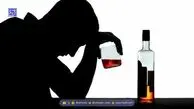با مصرف این نوشیدنی، خطر زوال عقل افزایش می‌یابد