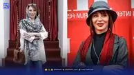آلبوم عکس های شخصی و جذاب افسانه بایگان