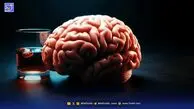 مصرف این نوشیدنی حتی به مقدار کم خطر زوال عقل را افزایش می‌دهد!