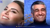 استوری جدید و معنادار زن سابق پژمان جمشیدی خبرساز شد