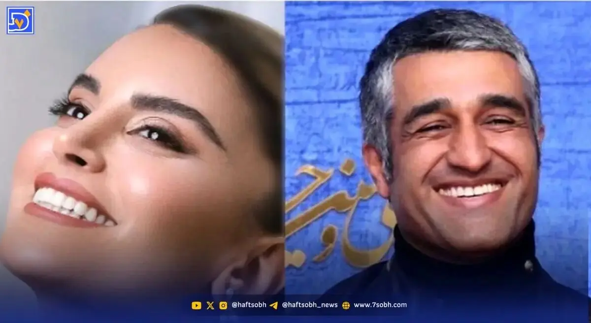 استوری جدید و معنادار زن سابق پژمان جمشیدی خبرساز شد