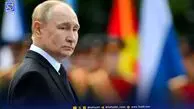 معشوقه‌های ولادیمیر پوتین؛ از نظافتچی که میلیونر شد تا ورزشکار برنده مدال المپیک