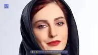 تغییره چهره شقایق دهقان و پسرش در گذر زمان بعد از 19 سال