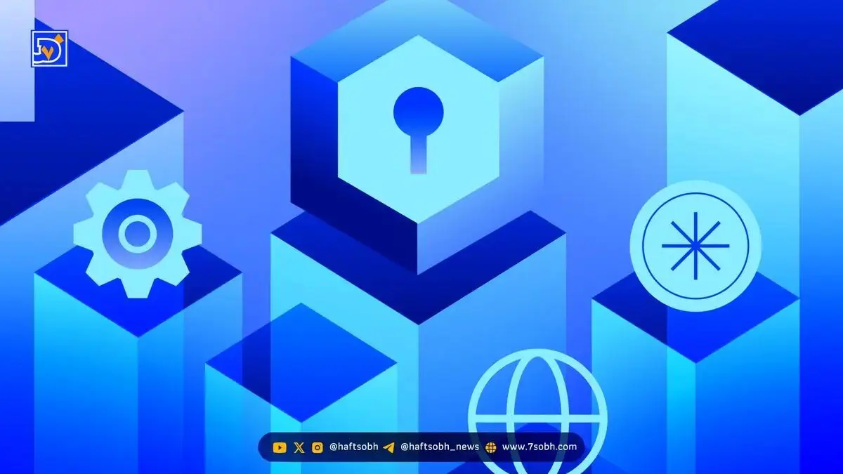 خرید Dynamic توسط Fireblocks و توسعه خدمات نهادی کریپتو