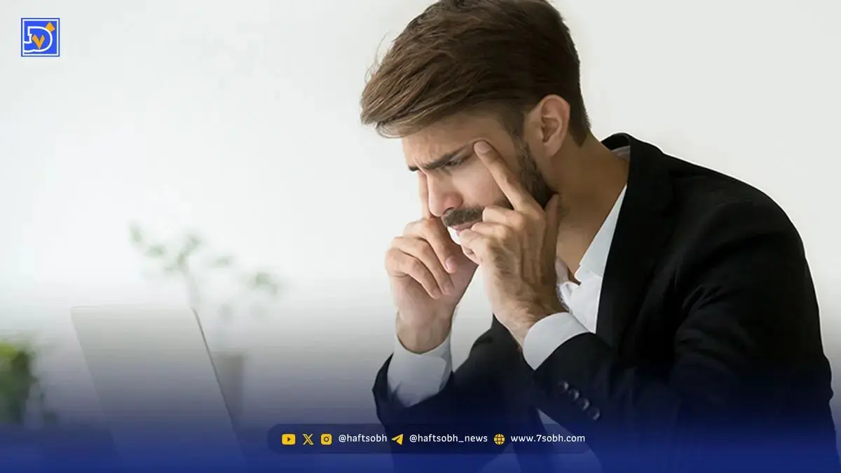 با این چهار روش مغز را تقویت کنید