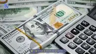 رکوردزنی دلار در مهرماه؛ بازار ارز در آبان آرام می‌گیرد؟