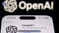 ChatGPT مرورگرها را فتح می‌کند؟ / زنگ خطر برای «کروم» به صدا درآمد!