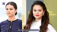 بیوگرافی سلنا گومز + فعالیت‌ها و عکس‌های شخصی وی