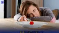 شام نخوردن؛ دشمن سلامتی یا موثر در کاهش وزن؟