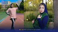 نگاه روز | تبریک سارا بهمنیار، نیوشا ضیغمی و اسدالله یکتا بازیگر کوچک اندام